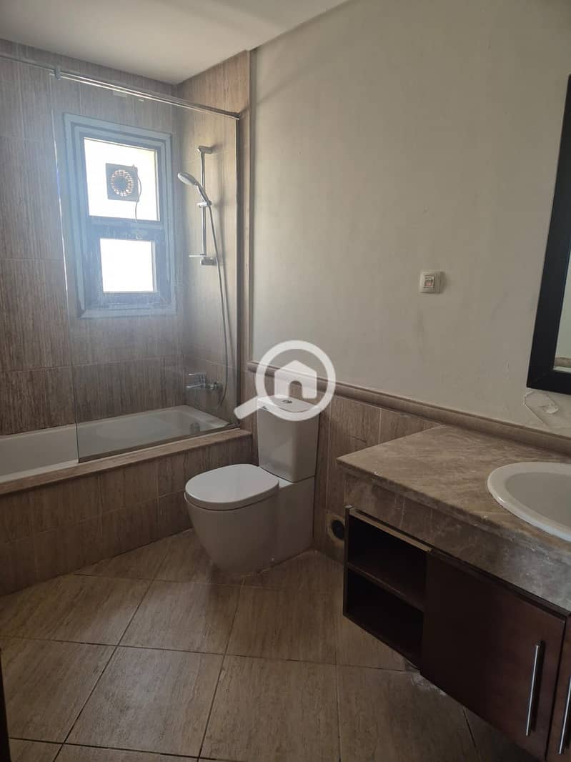 12 WhatsApp Image 2026-01-22 at 3.58. 17 PM (2). jpeg