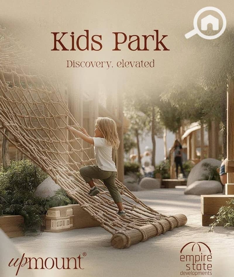 3 WhatsApp Image 2026-01-29 at 3.12. 54 PM (1). jpeg