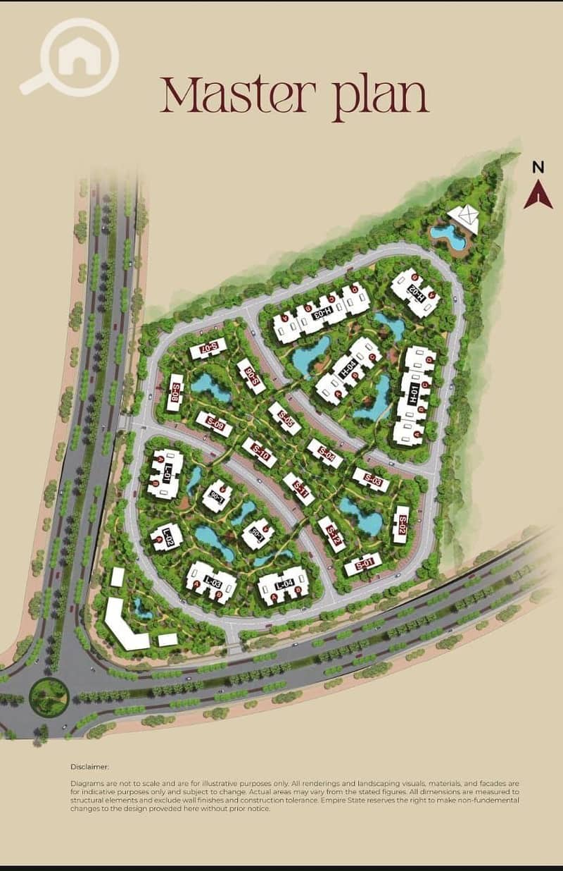 4 WhatsApp Image 2026-01-29 at 3.12. 54 PM (3). jpeg