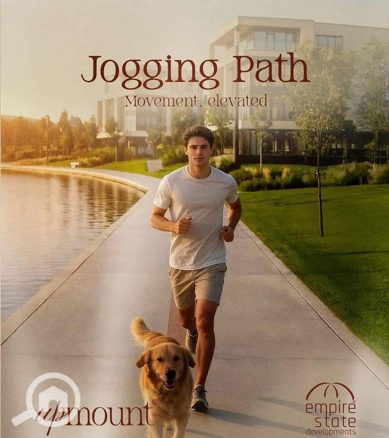 5 WhatsApp Image 2026-01-29 at 3.12. 54 PM. jpeg