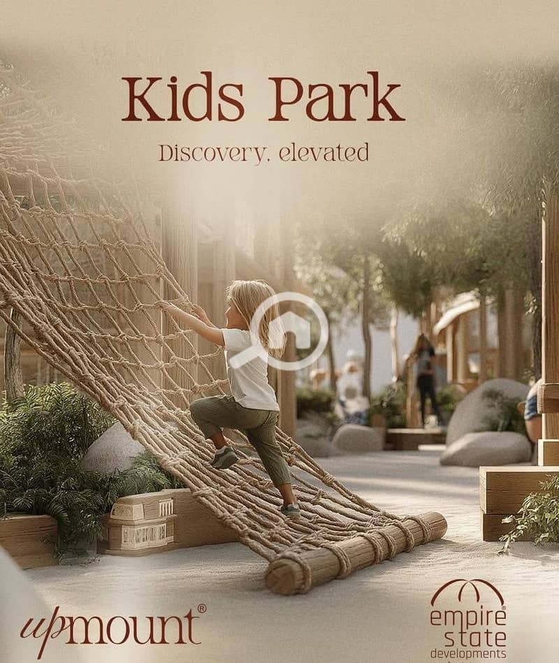 7 WhatsApp Image 2026-01-29 at 3.12. 54 PM (1). jpeg