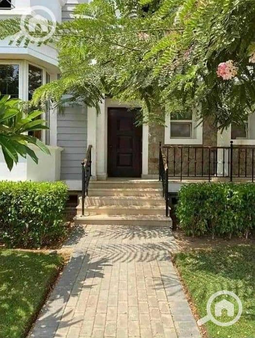 10 Screenshot_10. png