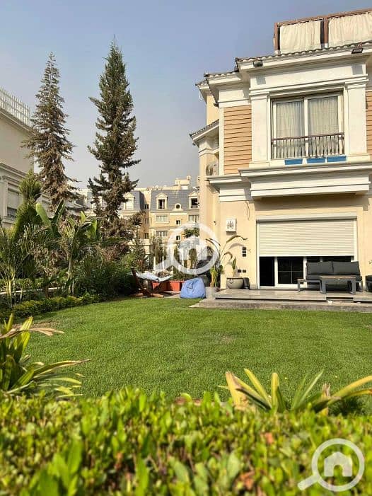 11 Screenshot_9. png