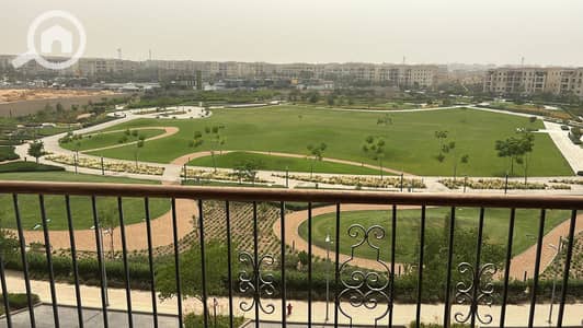 شقة 3 غرف نوم للبيع في القاهرة الجديدة، القاهرة - WhatsApp Image 2025-05-27 at 7.59. 07 PM (1). jpeg