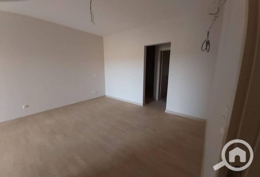 5 WhatsApp Image 2021-02-16 at 3.53. 45 PM (1). jpeg