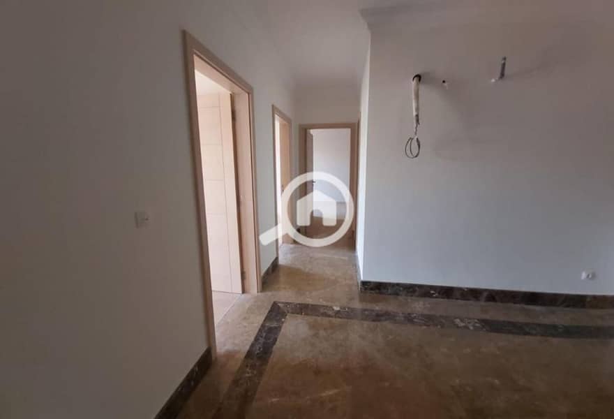 6 WhatsApp Image 2021-02-16 at 3.53. 45 PM (2). jpeg