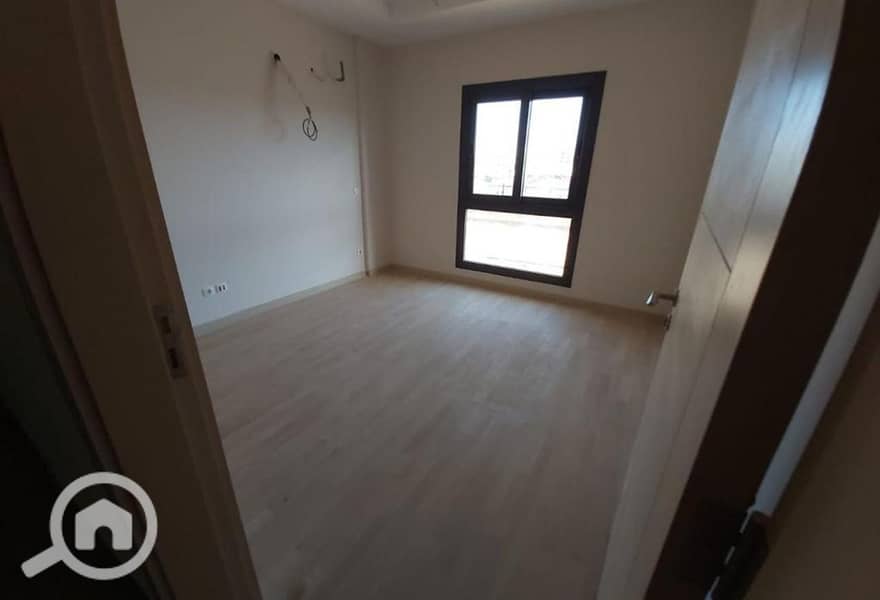 7 WhatsApp Image 2021-02-16 at 3.53. 45 PM. jpeg