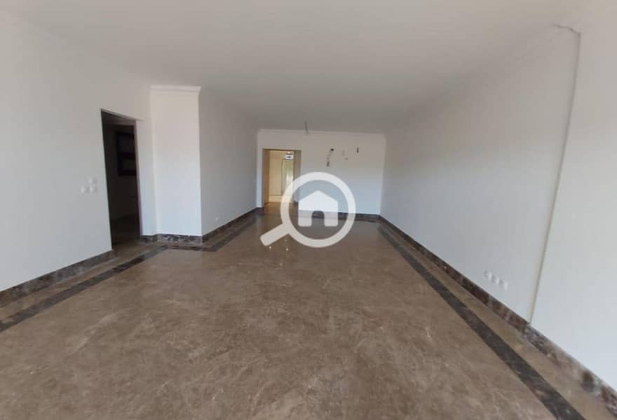 8 WhatsApp Image 2021-02-16 at 3.53. 46 PM (1). jpeg