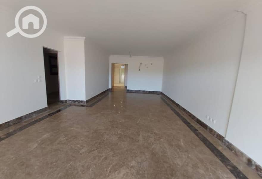 9 WhatsApp Image 2021-02-16 at 3.53. 46 PM. jpeg