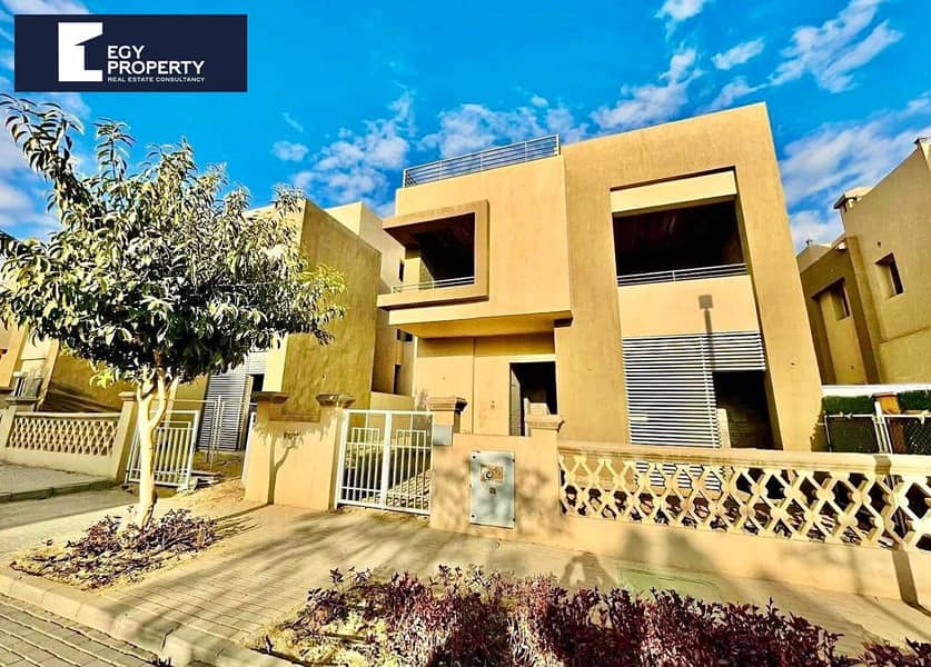 2 WhatsApp Image 2026-01-29 at 5.41. 42 AM. jpeg