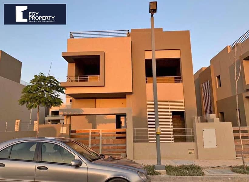 3 WhatsApp Image 2026-01-29 at 5.41. 45 AM (2). jpeg