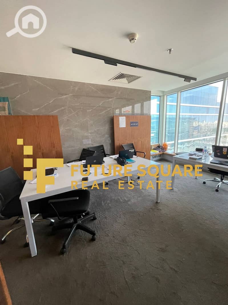 WhatsApp Image 2025-11-15 at 10.54. 20 PM_result. jpg WhatsApp Image 2025-11-15 at 10.54. 20 PM_result. jpg