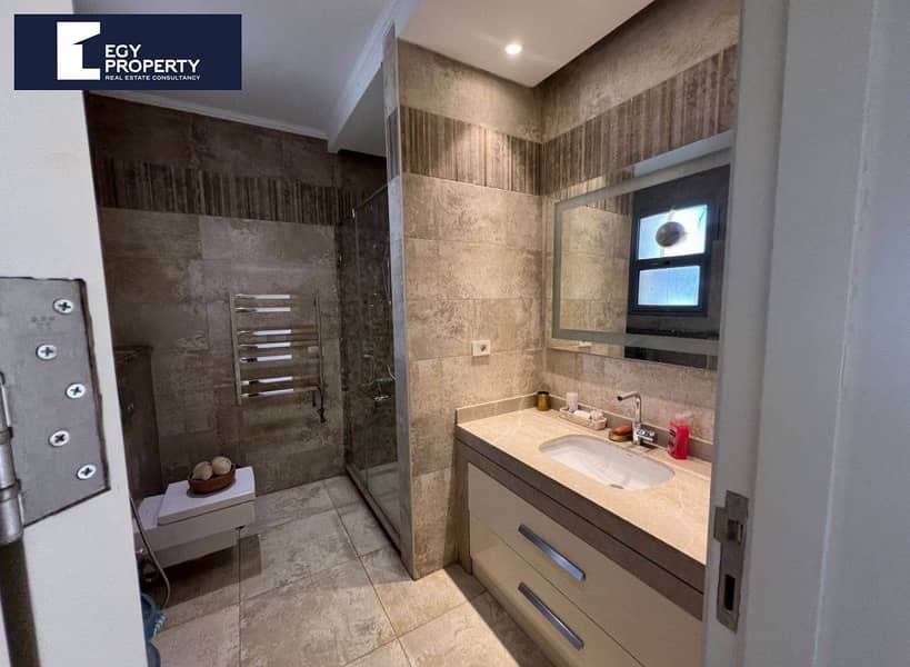 5 WhatsApp Image 2026-01-29 at 5.41. 44 AM (1). jpeg