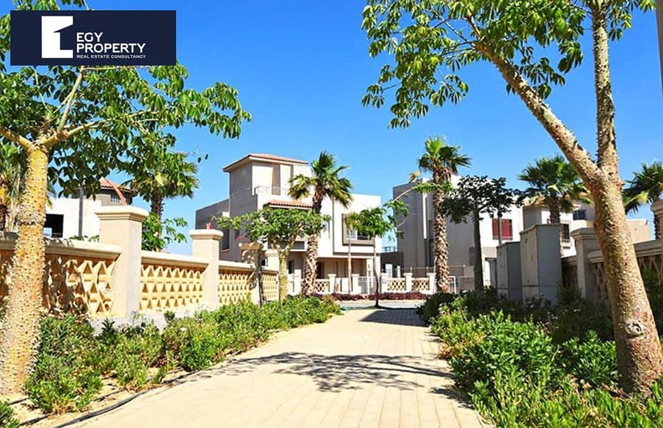 7 WhatsApp Image 2026-01-29 at 5.41. 43 AM (2). jpeg