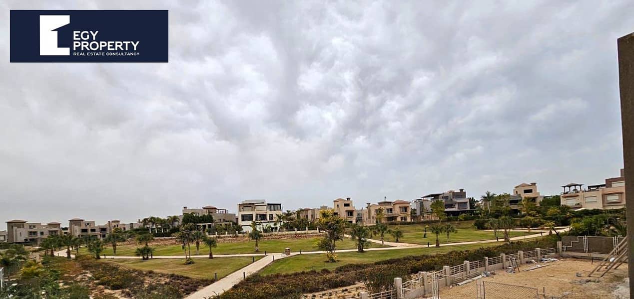 8 WhatsApp Image 2026-01-29 at 5.41. 43 AM. jpeg