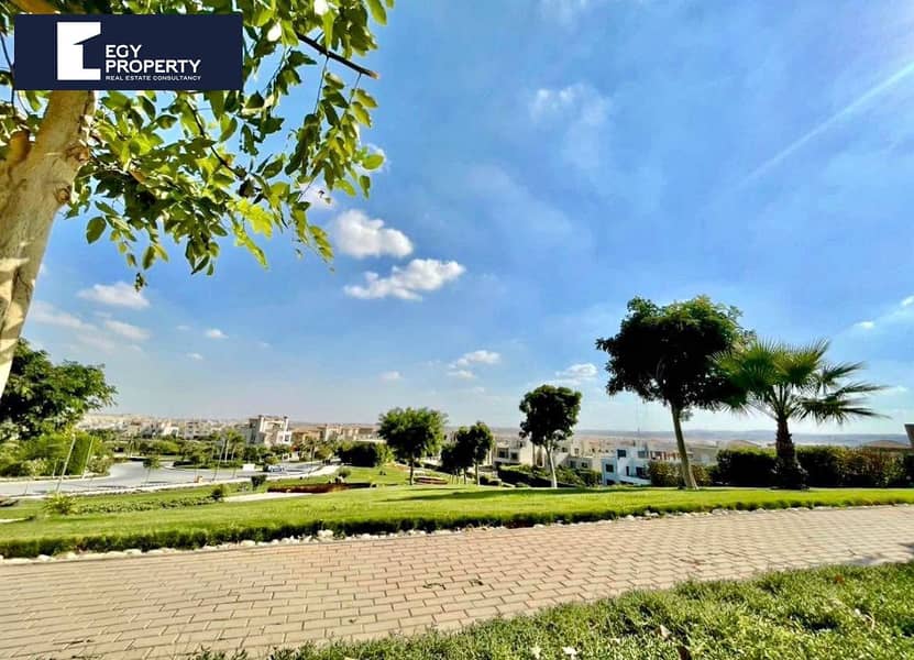 9 WhatsApp Image 2026-01-29 at 5.41. 42 AM (1). jpeg