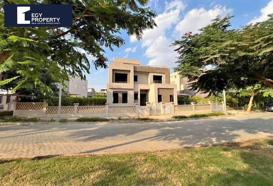 10 WhatsApp Image 2026-01-29 at 5.41. 45 AM (1). jpeg