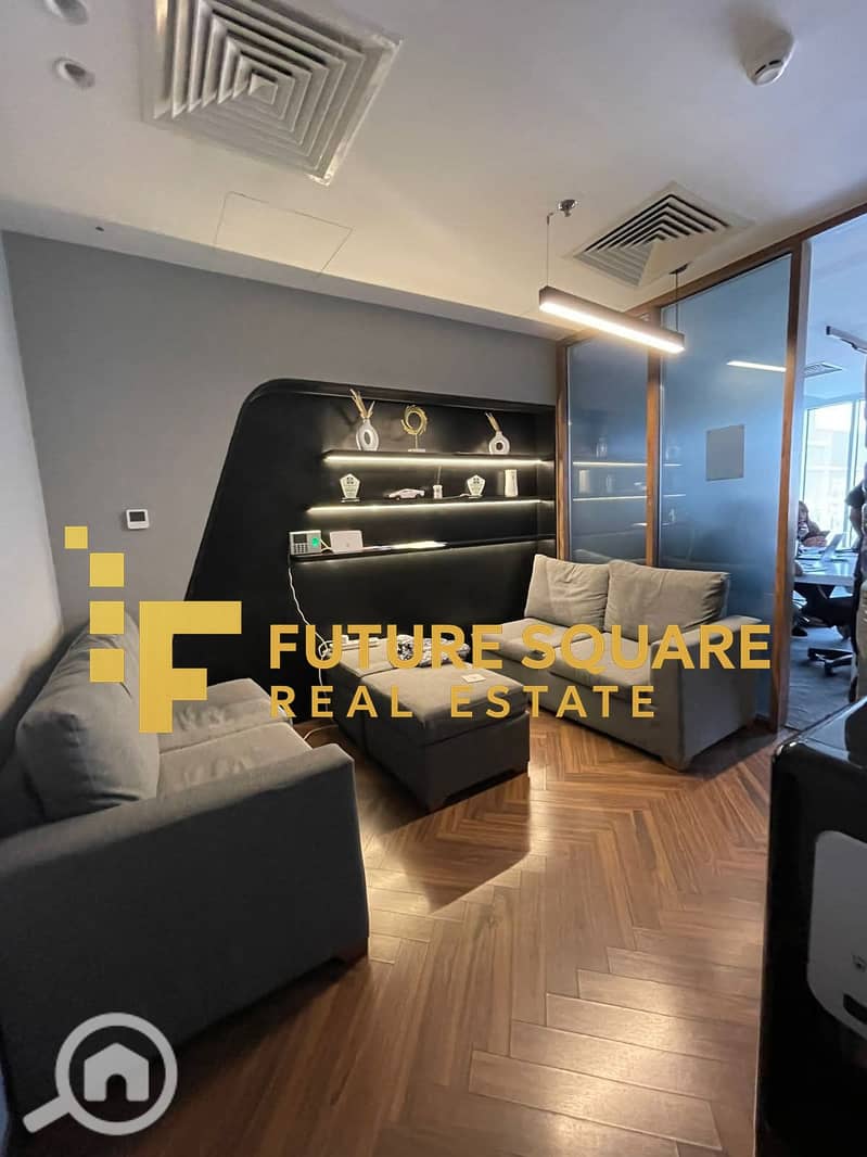 2 WhatsApp Image 2025-11-15 at 10.54. 20 PM (13)_result. jpg