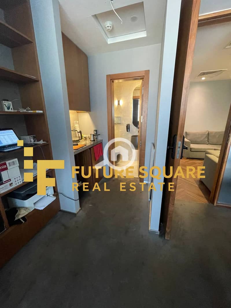 3 WhatsApp Image 2025-11-15 at 10.54. 20 PM (2)_result. jpg