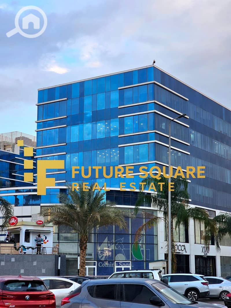 4 WhatsApp Image 2026-01-29 at 3.39. 23 PM_result. jpg