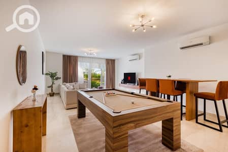 فلیٹ 3 غرف نوم للايجار في القاهرة الجديدة، القاهرة - WhatsApp Image 2026-01-28 at 3.28. 23 PM (2). jpeg