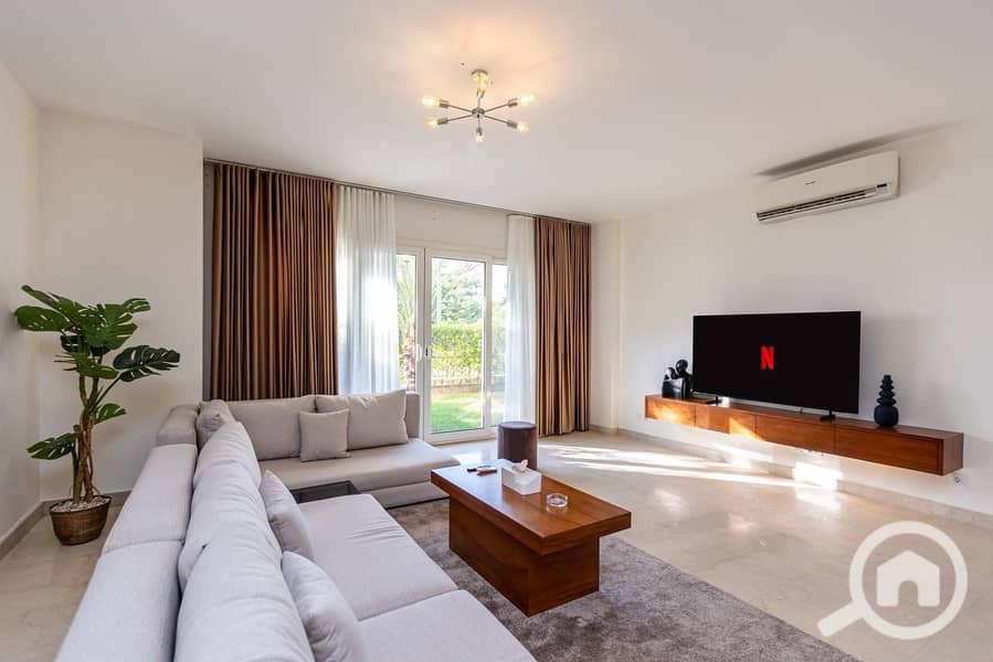 3 WhatsApp Image 2026-01-28 at 3.28. 24 PM (1). jpeg