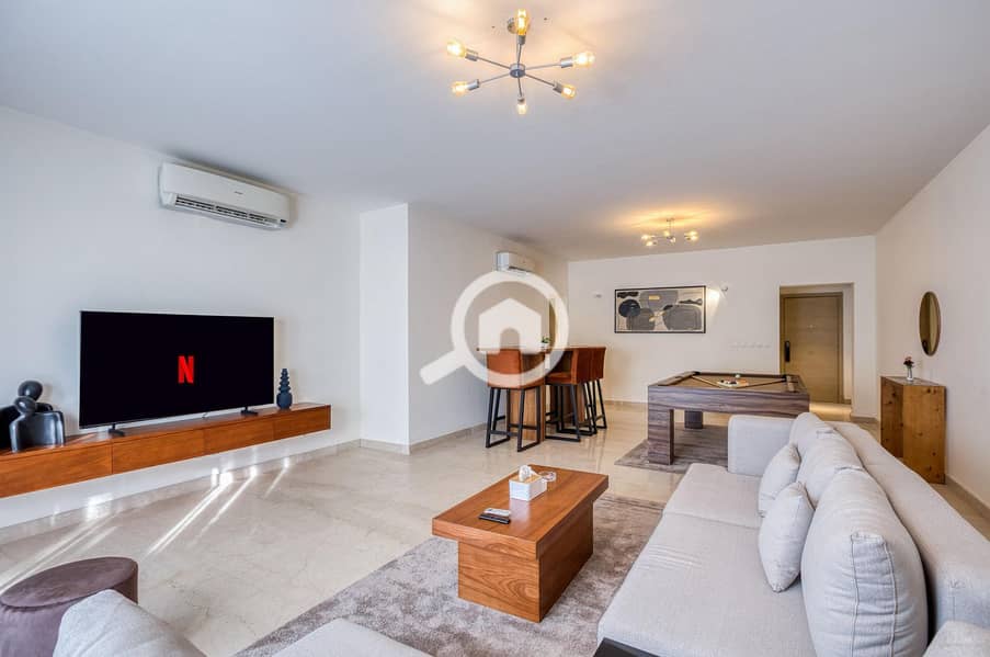 4 WhatsApp Image 2026-01-28 at 3.28. 28 PM (2). jpeg