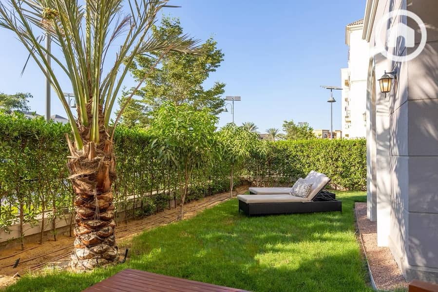 5 WhatsApp Image 2026-01-28 at 3.28. 30 PM (1). jpeg