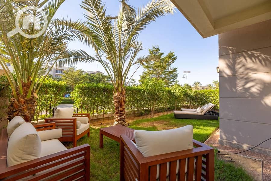 6 WhatsApp Image 2026-01-28 at 3.28. 30 PM (2). jpeg