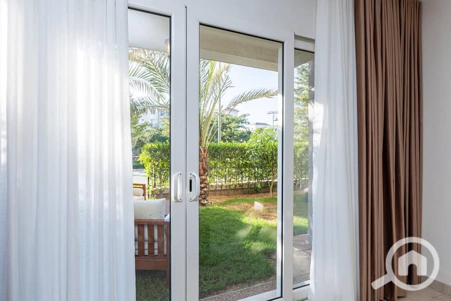 8 WhatsApp Image 2026-01-28 at 3.28. 06 PM (1). jpeg