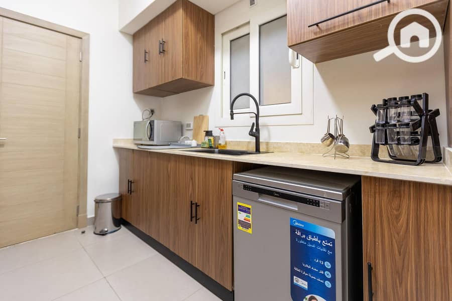 9 WhatsApp Image 2026-01-28 at 3.28. 29 PM (3). jpeg