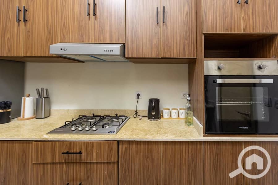 10 WhatsApp Image 2026-01-28 at 3.28. 14 PM (3). jpeg