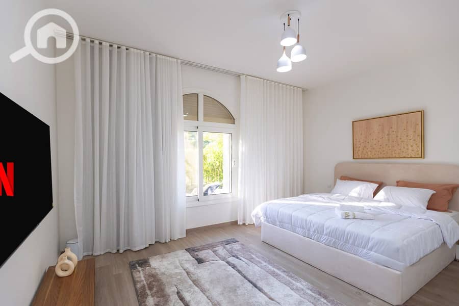 11 WhatsApp Image 2026-01-28 at 3.28. 29 PM (1). jpeg