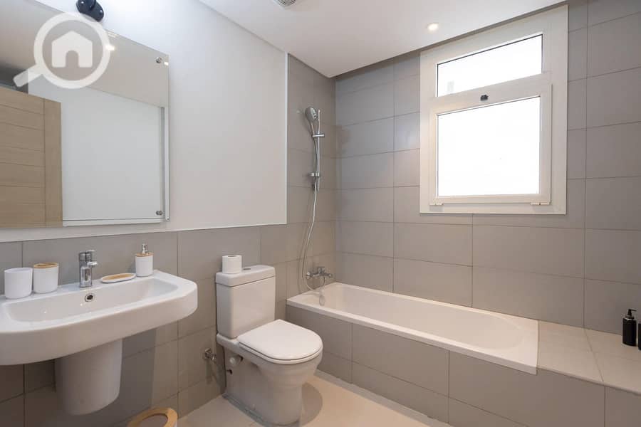 13 WhatsApp Image 2026-01-28 at 3.28. 13 PM (1). jpeg