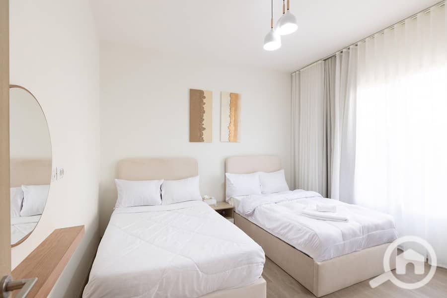 14 WhatsApp Image 2026-01-28 at 3.28. 26 PM (2). jpeg