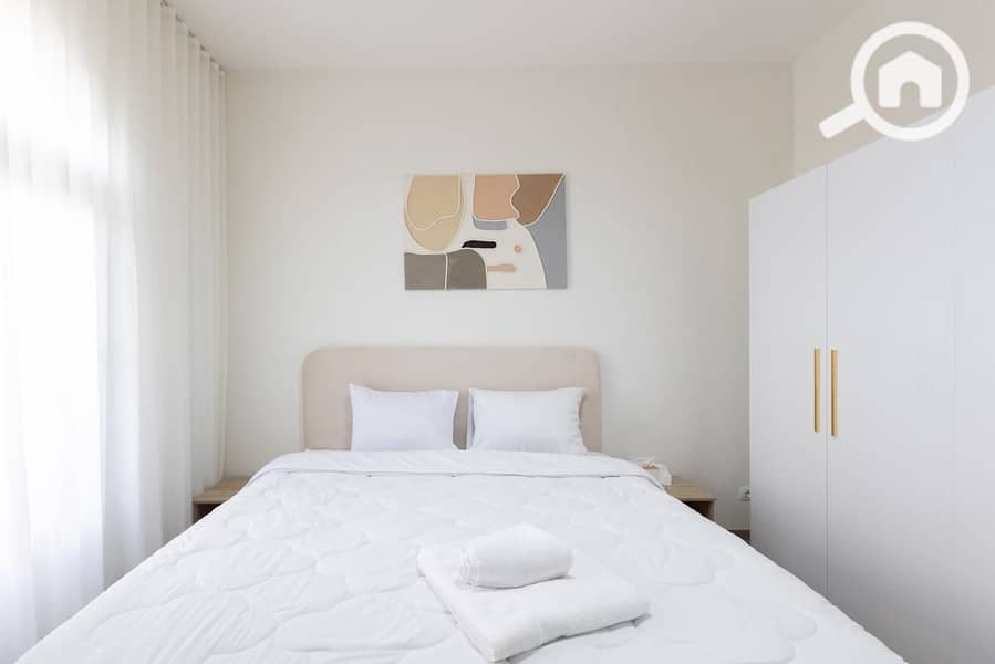 15 WhatsApp Image 2026-01-28 at 3.28. 23 PM (3). jpeg