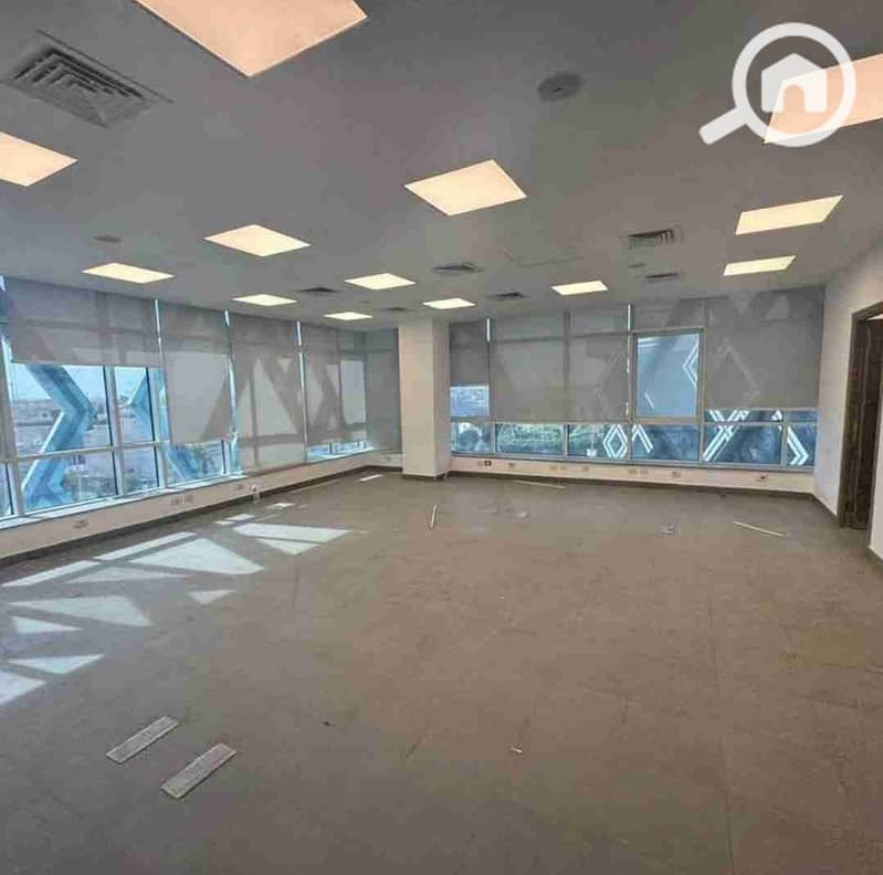 IMG-20260129-WA0086. jpg IMG-20260129-WA0086. jpg