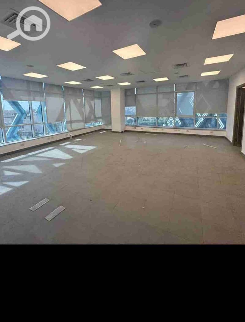 2 IMG-20260129-WA0083. jpg