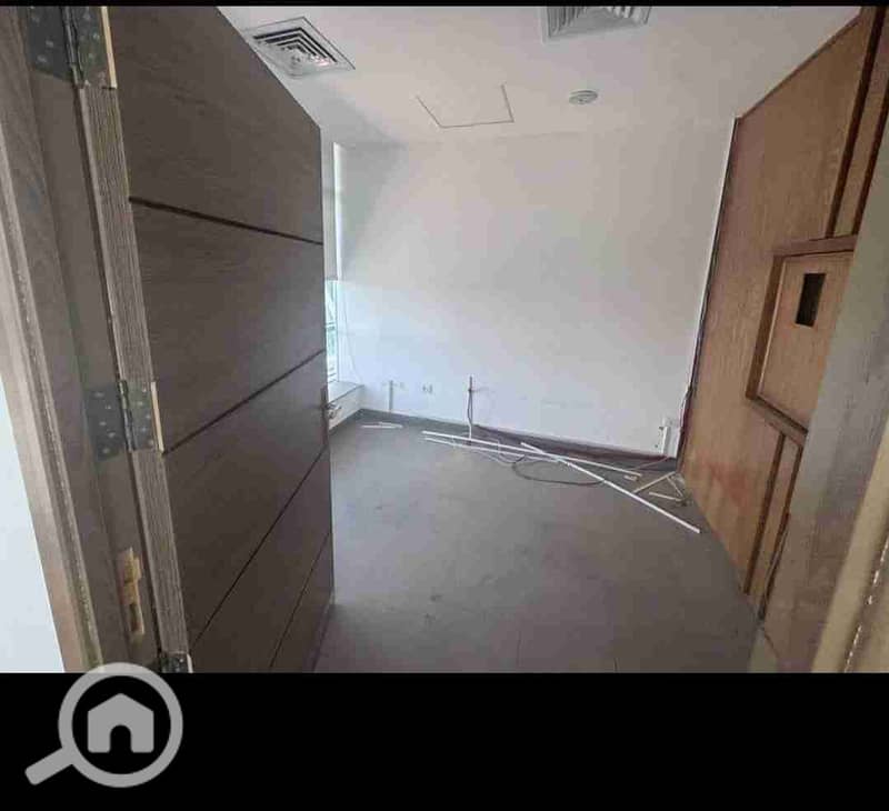 3 IMG-20260129-WA0085. jpg