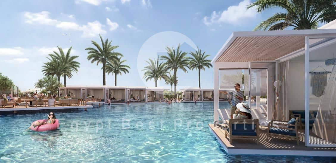 8 IMG-20250507-WA0200. jpg