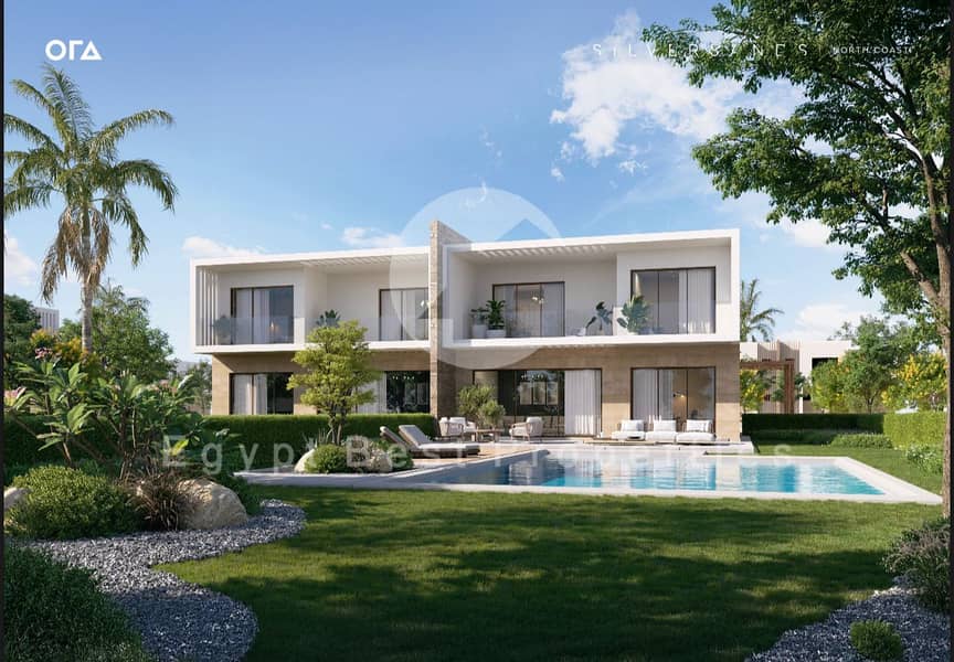 9 IMG-20250807-WA0063. jpg