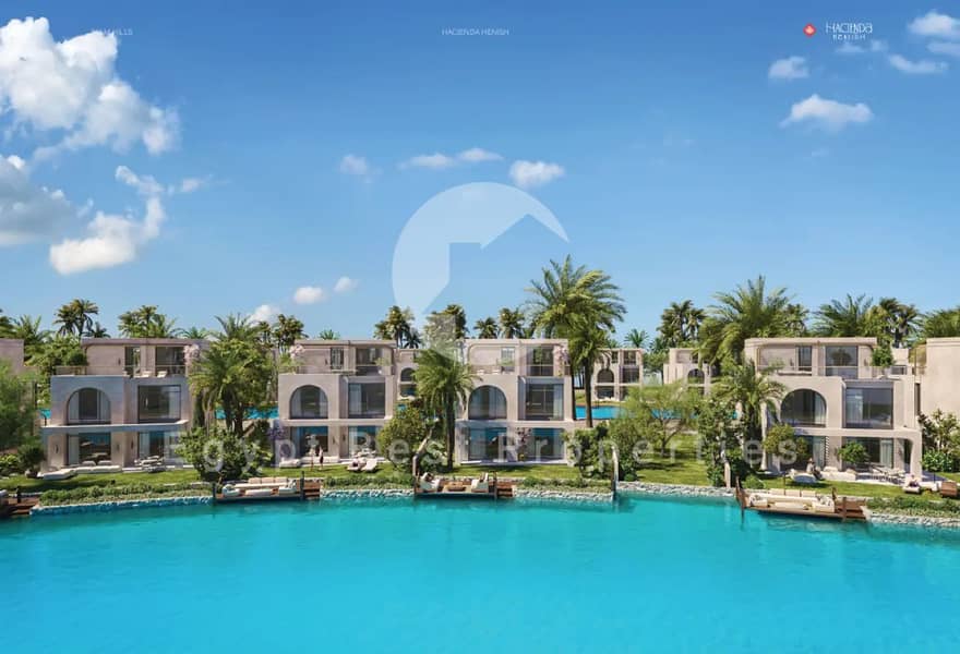 10 7585032-edd03o. jpg