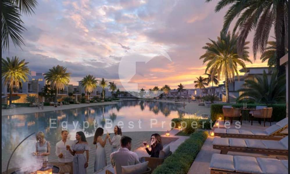 20 IMG-20250807-WA0083. jpg