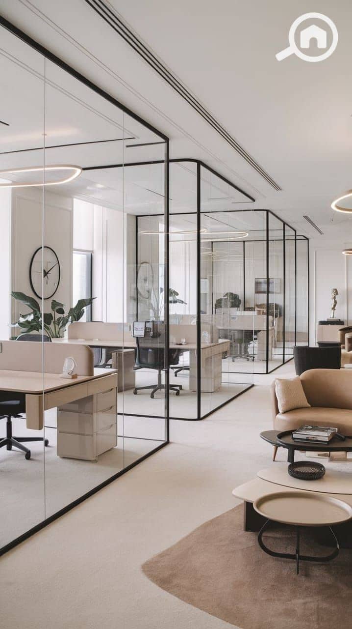 3 WhatsApp Image 2025-05-25 at 7.58. 17 PM. jpeg