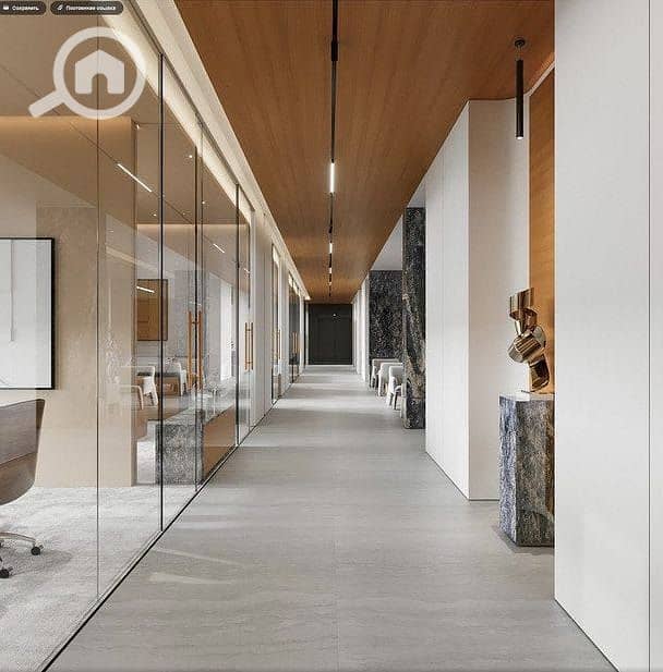 4 WhatsApp Image 2025-06-14 at 9.51. 40 PM (4). jpeg