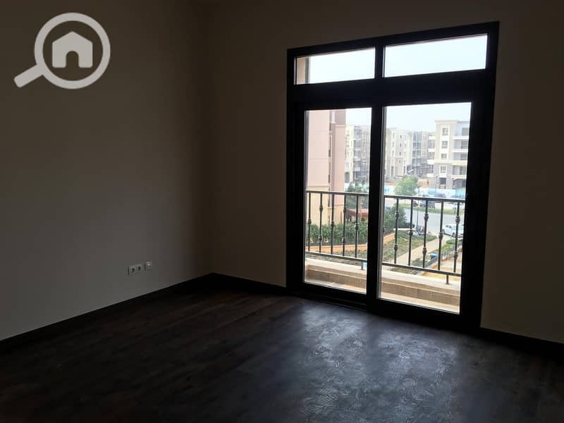 5 WhatsApp Image 2026-01-19 at 5.22. 03 PM (1). jpeg