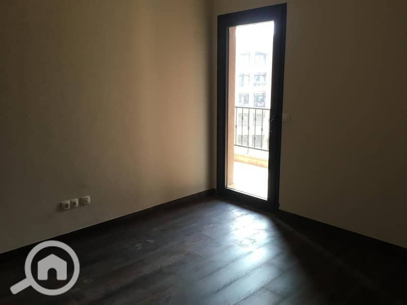 9 WhatsApp Image 2026-01-19 at 5.22. 04 PM. jpeg