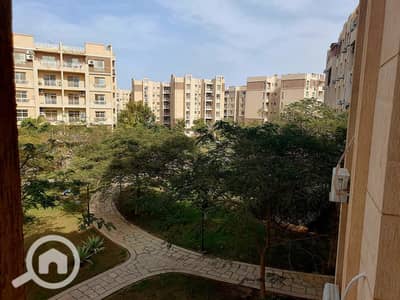 2 Bedroom Apartment for Rent in Madinaty, Cairo - WhatsApp Image 2026-01-29 at 3.36. 53 PM (2). jpeg