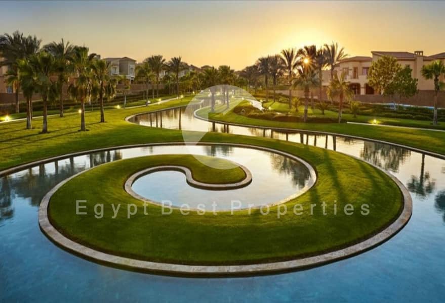 2 WhatsApp Image 2024-03-18 at 14.40. 40_8035faec. jpg