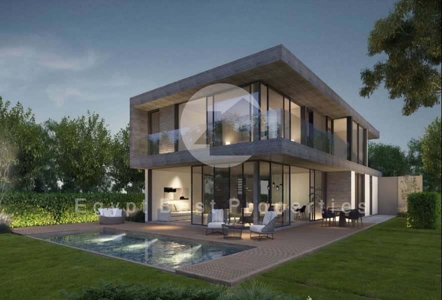 12 WhatsApp Image 2024-03-18 at 14.40. 47_072194b6. jpg